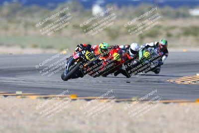 media/Mar-17-2024-CVMA (Sun) [[2dda336935]]/Race 2 Amateur Supersport Open/